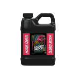 LEGACY BLOOM 500 ML