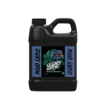 LEGACY GROW 500 ML