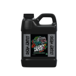 LEGACY MICRO 500 ML