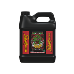 SUGAR RUSH 1 LITRE