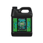 STERILE 1 LITRE