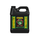 VIGOROUS 1 LITRE