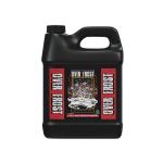 OVER FROST 1 LITRE