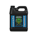 MYCOLONIZE 1 LITRE