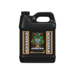 EXOSILICA 1 LITRE