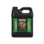 ATOMIC BLOOM 1 LITRE