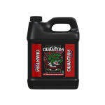 QUANTUM BLOOM A 1 LITRE