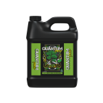 QUANTUM GROW B 1 LITRE