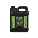 QUANTUM GROW A 1 LITRE