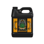 Cal-Med 1 Litre