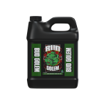BUD GOLEM 1 LITRES