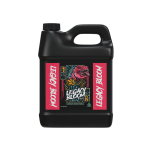 LEGACY BLOOM 1 LITRE