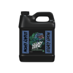 LEGACY GROW 1 LITRE
