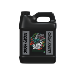LEGACY MICRO 1 LITRE
