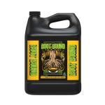 ROOT BOUND 4 LITRES