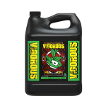 VIGOROUS 4 LITRES