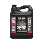 OVER FROST 4 LITRES
