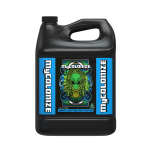 MYCOLONIZE 4 LITRES
