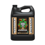 EXOSILICA 4 LITRES