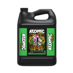 ATOMIC BLOOM 4 LITRES