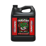 QUANTUM BLOOM A 4 LITRES