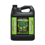 QUANTUM GROW B 4 LITRES
