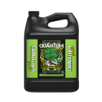 QUANTUM GROW A 4 LITRES