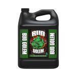 BUD GOLEM 4 LITRES