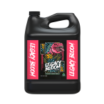 LEGACY BLOOM 4 LITRES