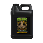 ROOT BOUND 10 LITRES