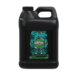 STERILE 10 LITRES