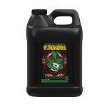 VIGOROUS 10 LITRES
