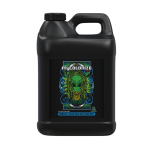 MYCOLONIZE 10 LITRES