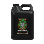EXOSILICA 10 LITRES