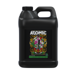 ATOMIC BLOOM 10 LITRES