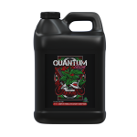QUANTUM BLOOM A 10 LITRES