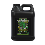 QUANTUM GROW B 10 LITRES