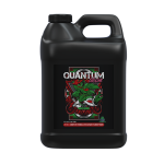 QUANTUM BLOOM B 10 LITRES