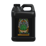 Cal-Med 10 Litres