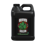 BUD GOLEM 10 LITRES
