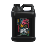 LEGACY BLOOM 10 LITRES