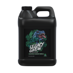 LEGACY GROW 10 LITRES