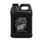 LEGACY MICRO 10 LITRES