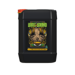 ROOT BOUND 20 LITRES