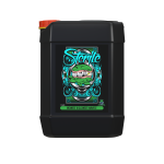 STERILE 20 LITRES