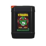 VIGOROUS 20 LITRES