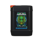 MYCOLONIZE 20 LITRES