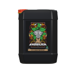 EXOSILICA 20 LITRES