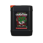 QUANTUM BLOOM A 20 LITRES