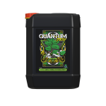 QUANTUM GROW B 20 LITRES